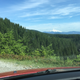 Illustration for article titled A Fun Drive After a Beautiful Hike